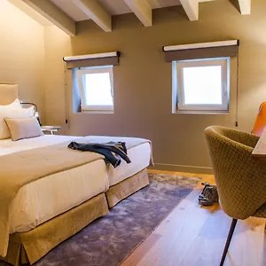 ***** Hotel Bordoy Casa Ládico - Boutique Adults Only Spagna