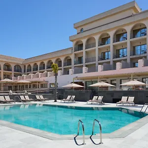 Hotel Macia Donana