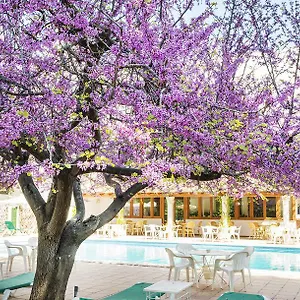 *** Hotel Gaya Spain