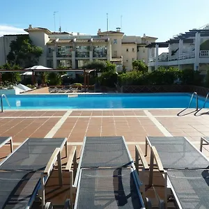 **** Hotel Estela Barcelona Spain