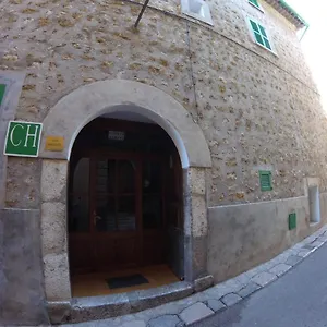 ** Affittacamere Casa Margarita Spagna